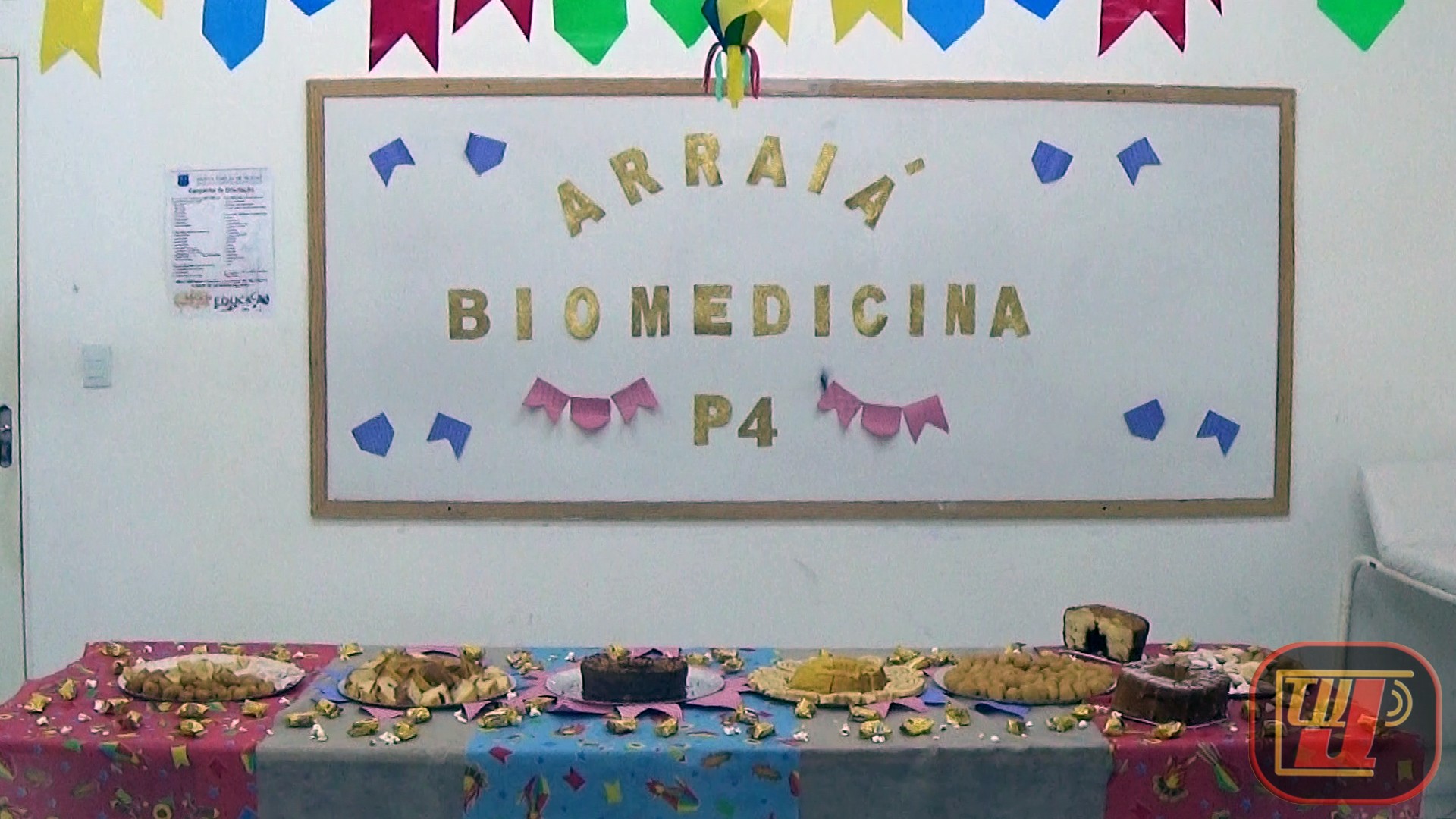 18 06 2019 - Biomedecina P4 (27)