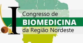 I Congresso de Biomedicina da Região Nordeste