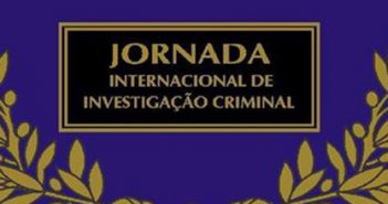3ª Jornada Internacional de Investigação Criminal – Gramado / RS