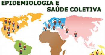 Protegido: Epidemiologia e Saúde Coletiva – Biomedicina P4 – FASER – 2019.1