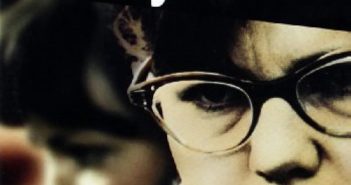 Sybil o Filme